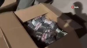 Hakkari  Yüksekova'da korkunç saldırı