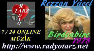 Nurhan DAMCIOĞLU  Yanlış kapı çaldın sen küçük beyim 1978 