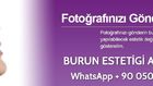burunestetigifiyatlarimblogcucom
