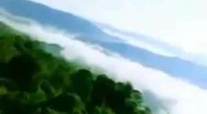 Cennete En Son Giren Adam - Cübbeli Ahmet Hoca