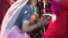 Pardesi Dhoola Shala Jeven dhola Saraiki Song Dance in Wedding Cermenoy