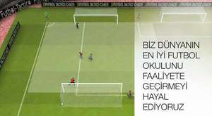 Canlı Yayın - nilufersk - 2016-03-30 09:08