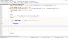 Php İle Soru,Cevap Sitesi Yapımı Bolum-4 devam Bolumu 