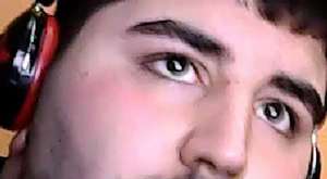 Canlı Yayın - RONO02 - 2016-02-29 18:00