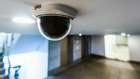 ((0507 831 36 69)) Konya Tuzlukçu Kamera Sistemleri, Güvenlik Alarm Sistemleri Kurulumu Montajı