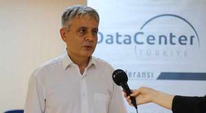 Data Center Türkiye Konferansı sektöre nasıl katkı sağlıyor? 