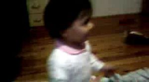 Var Olduğuna İnanamayacağınız SINIF ÖĞRETMENLERİ 