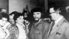 CHE GUEVARA KİMDİR ? 