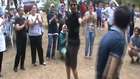İstanbul Bertalılar Yaz Piknik Şöleni 2013-Ondörtlü Oyunu/www.artvinliyiz.net