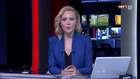 15 Temmuz 2016 darbe gecesi (TRT nin bildirisi)