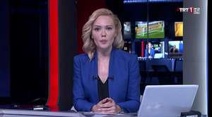 15 Temmuz Destanı | Belgesel | Dünden Yarına TV 
