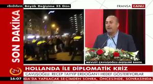 Ankara’da Aslı Erdoğan okuma atölyesi