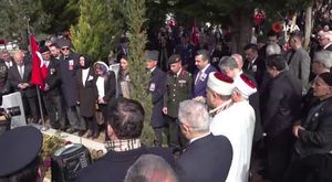 Uzmanlardan diyabet uyarısı