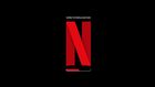 netflixturkiye