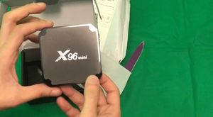 METİN OKTAY BELGESELİ