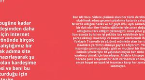 en iyi medyum hocalar