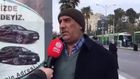 Ne Bildiğini Kendide Bilmeyen Amca | 