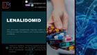 Buy Lenalidomide Capsules Online Price Quezon City Philippines