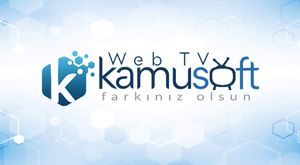 Çankırı Karatekin Üniversitesi Tanıtım Filmi - 2018