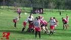 Ruggers34 v Ottomans Rugby