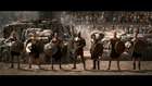 Pompeii - Official Trailer - sinefragman