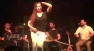 Asena Kına Videosu