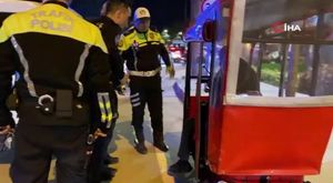 Bursa'da yaz spor okullarına renkli veda