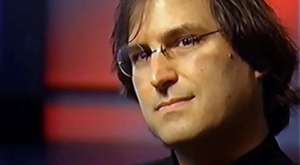 Steve Jobs- Kayıp Röportaj 