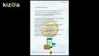 MYDEXPAY WHİTE PAPER 