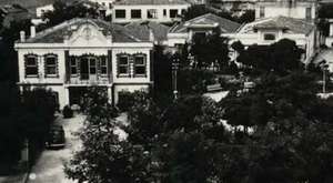DJ FERİT ÇORLU KORE RİTİM 2013 ROMAN HAVALARI 