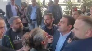 Bursa'da simidin yeni fiyatı belli oldu