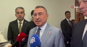 Bursa'ya 1250 araçlık yeni otopark