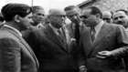 ADNAN MENDERES KİMDİR ? 