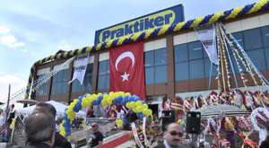 HABER- Ankara'da İki Ayrı Kaza- 3 Ölü haberi