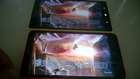 Lumia 1320 & Lumia 1520 N.O.V.A 3 boot süresi - MaxiCep
