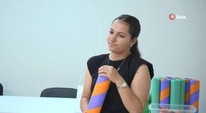 Bursa’da 100 bin konutluk kentsel dönüşüm