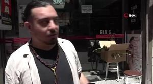 Bursa Halal Dünya Marketleri'ne nasıl gidilir? Bursa'daki Helal Market şubeleri...