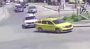 Bursa'da gençler için bir tesis de Panayır'a