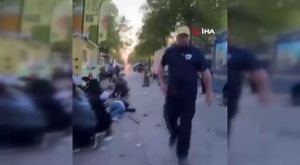 Acun Ilıcalı’dan minik Fenerbahçeli’ye büyük sürpriz