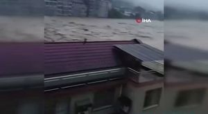 Yargıtay'dan internet bağımlısı eşlere kötü haber