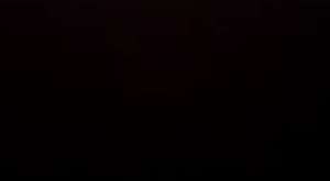 PES 2016 Kasma Sorunu (TeknoKet)