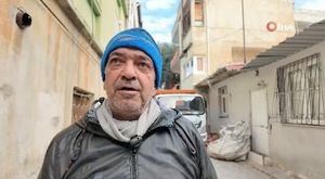 Netflix ve Disney+ dahil dijital platforma soruşturma başlatıldı