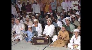 Qawwali_Hindi