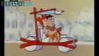 Taş Devri 1.28 - Fred Flintstone Before and After.mp4 - Google Drive