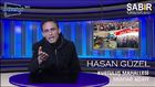 Düziçi Kurtuluş Mahallesi  Muhtar Adayı Hasan Güzel`in Mahalle Sakinlerine Seslenişi 