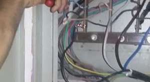 ALÇI KAPAMA YAPILACAK YER