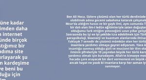 en iyi medyum hocalar