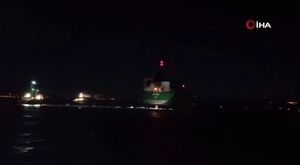 Bursa'da kürekli yumruklu kavga kamerada