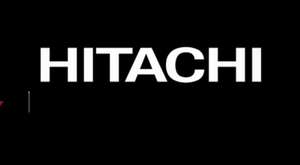 HITACHI STARBOARD THE ULTIMATE HANDS ON EXPERIENCE