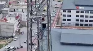 Bursa'da feci kaza: 1 ölü, 2 yaralı